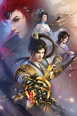 台州网站权重优化详情