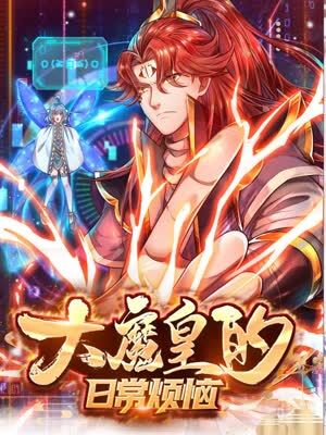 上海排名seo优化服务