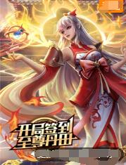 营口seo优化多少钱